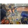 Image 6 : Glass Assortment A