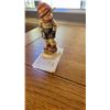 Image 1 : Goebel Hummel Figurines A