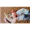 Image 2 : Goebel Hummel Figurines A