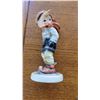 Image 4 : Goebel Hummel Figurines A