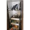 Image 1 : Bakeware Platters A