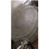 Image 5 : Bakeware Platters A