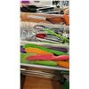 Image 2 : Pots & Pans & More  A