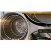 Image 5 : Pots & Pans & More  A