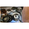 Image 8 : Pots & Pans & More  A