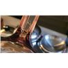 Image 9 : Pots & Pans & More  A