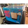 Image 3 : Thinkkitchen Grill & More A