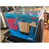 Image 4 : Thinkkitchen Grill & More A