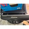 Image 5 : Thinkkitchen Grill & More A