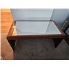 Image 1 : Art Deco Table C