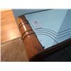 Image 2 : Art Deco Table C
