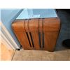 Image 3 : Art Deco Table C