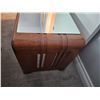 Image 4 : Art Deco Table C