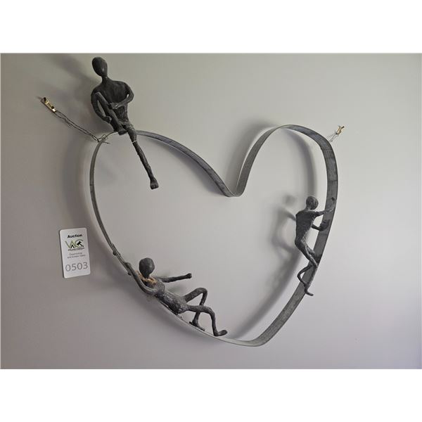 Wall Art B