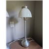 Image 3 : Steel Table Lamps B