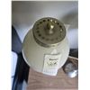 Image 4 : Steel Table Lamps B