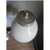 Image 5 : Steel Table Lamps B