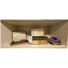 Image 1 : Communication Set & Jewelry Box A