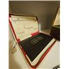 Image 2 : Communication Set & Jewelry Box A