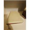 Image 4 : Communication Set & Jewelry Box A