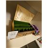 Image 5 : Communication Set & Jewelry Box A