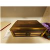 Image 8 : Communication Set & Jewelry Box A