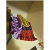 Image 9 : Communication Set & Jewelry Box A