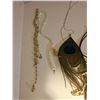 Image 2 : Costume Jewelry A