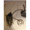 Image 3 : Costume Jewelry A