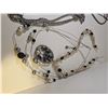 Image 6 : Costume Jewelry A