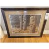 Image 1 : Variety Totems & Black Bear Robert Bateman B