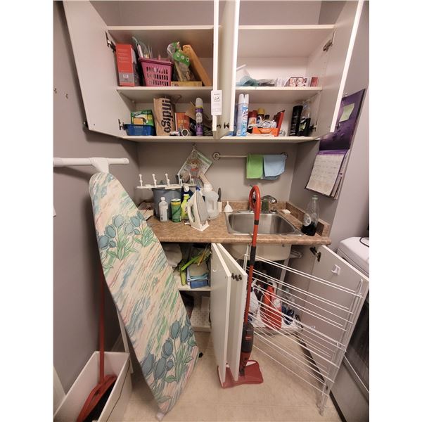 Housewares B