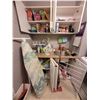 Image 1 : Housewares B