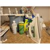 Image 2 : Housewares B
