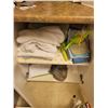 Image 4 : Housewares B