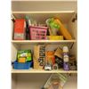 Image 5 : Housewares B