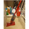 Image 6 : Housewares B