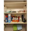 Image 7 : Housewares B
