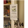 Image 8 : Housewares B