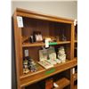 Image 1 : Shelving C