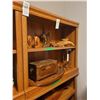 Image 1 : Shelving C
