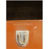 Image 11 : Opera Glasses, Kodak & More A