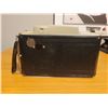Image 14 : Opera Glasses, Kodak & More A