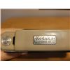 Image 15 : Opera Glasses, Kodak & More A