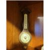 Image 16 : Opera Glasses, Kodak & More A