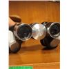 Image 4 : Opera Glasses, Kodak & More A