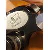 Image 6 : Opera Glasses, Kodak & More A