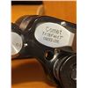 Image 7 : Opera Glasses, Kodak & More A