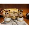 Image 8 : Opera Glasses, Kodak & More A