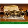 Image 9 : Opera Glasses, Kodak & More A